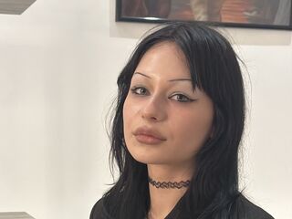 naked girl with live cam masturbating CaseyRatliff