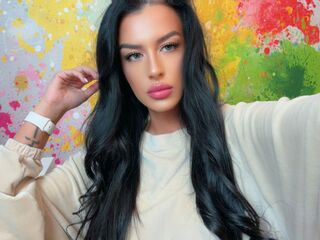 jasmin sex web cam CasianaBlue
