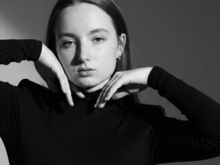 free live webcam video CasieVeasman