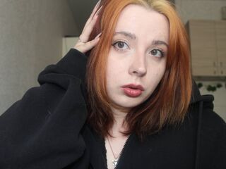 webcam chat room CassiStone
