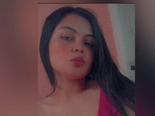 voyeur webcam CataleyaLux