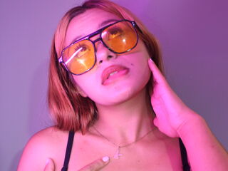 cam girl live cam CataleyaSantana