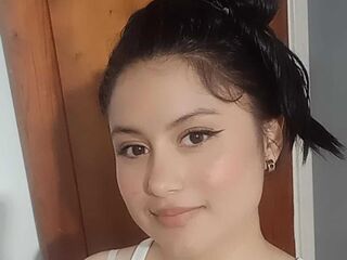 masturbating CataleyaWem