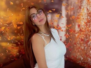 webcamphoto CatalinRodriguez