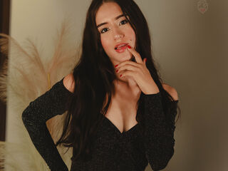 camgirl webcam picture CatalinaMontanaa
