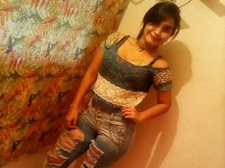 livesex camera CatalinaYankee