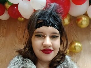 jasmin video chat CateChubb