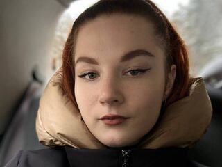 webcam live sex show CaterinaSirpilla