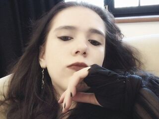 camgirl live sex picture CatherineAtkins
