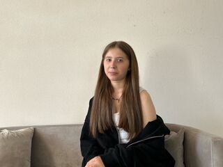 girl webcam sex CatherineRichard