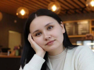 free hardcore sex cam CathernKorwin