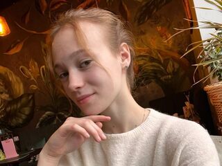 anal sex cam CathernKyte