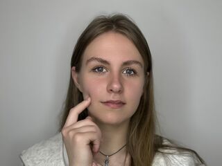 sex chat room CatherynBuckland