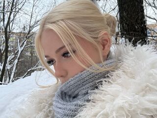 webcam chatroom CatheyHolien