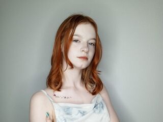 live-chat CathrynDunnell