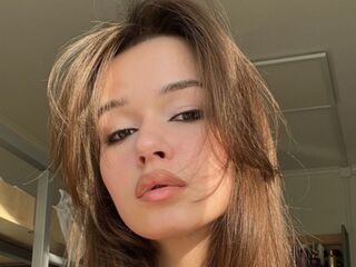 naughty camgirl fingering pussy CathrynStinger