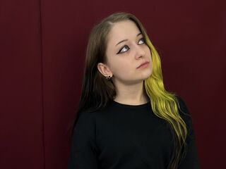 naked girl with live cam CatinaCantrell