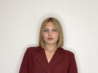 hot cam hooker CatrinaKennelty