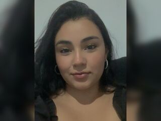 chat room sex webcam CattalinaOwens