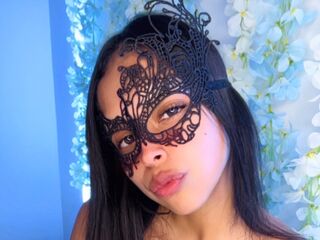 live porn web cam CattleyaMoore