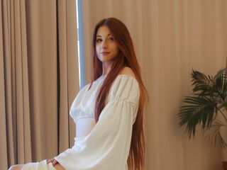 streaming live webcam CatyPierce