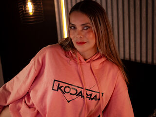 camgirl porn Cayita