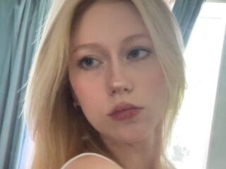 webcamgirl CeciliaWhithrock
