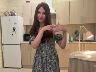 naked girl with webcam masturbating CecilyStalley