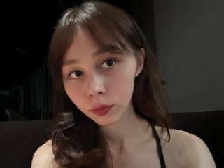 jasmin porn cam CelenaBouchey