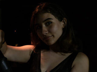 sexchat CelesteAnyston