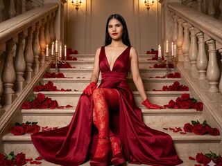 cam slut chat CelesteClohe