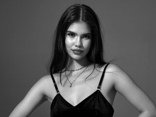 hot chat room CelesteDecket