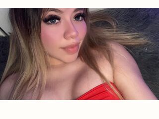 free hardcore webcam CelesteEverleigh