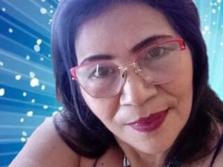kinky webcam video CelesteFrost