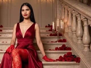 live video chat CelesteKerry