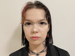 erotic CelesteMccollum