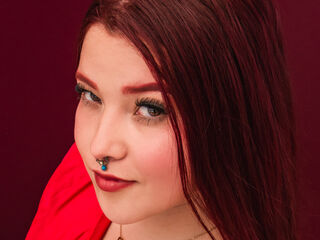 chat room live sex show CelesteRevolt