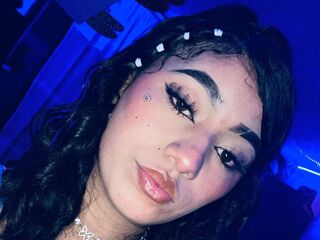 camgirl live porn cam CelesteRiva