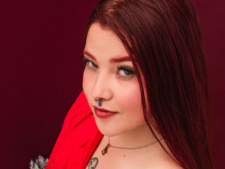 live sex cam photo CelesteRobbiens