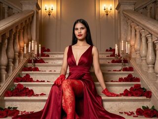 chat room live cam CelesteRoche