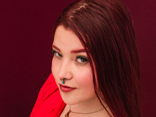 live porn webcam CelesteSalders