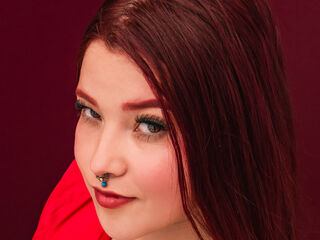 jasmin cam girl video CelesteVertusk