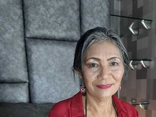 chat room sex CelesteWonder