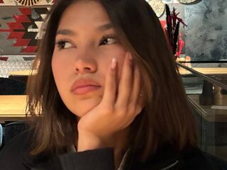 dirty cam picture CelsaCoty