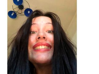 free chat room Challea