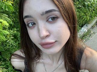 live sexcam ChandraHankin