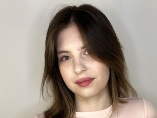 hot web cam show ChandraTays