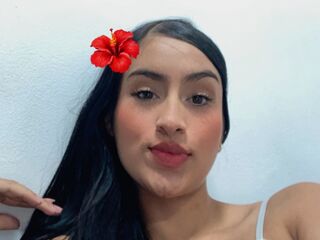 camslut topless ChanelBibelot