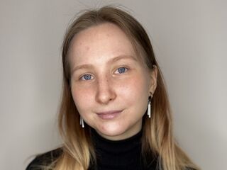 anal webcam ChantellHammett