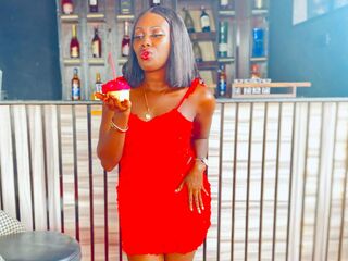 jasmin cam slut video CharMiin